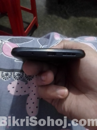 Xiaomi Poco M3